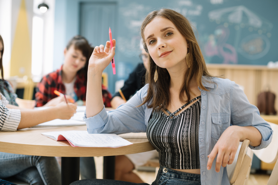 How to Score Band 8 in IELTS on Your First Attempt