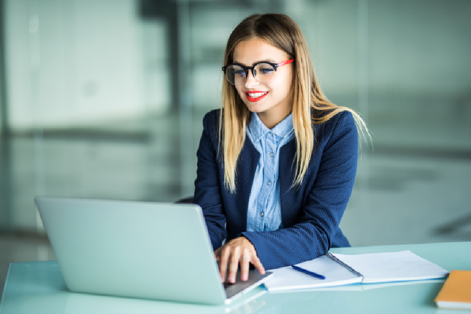 Secretarial Course in Georgia: Everything You Need to Know