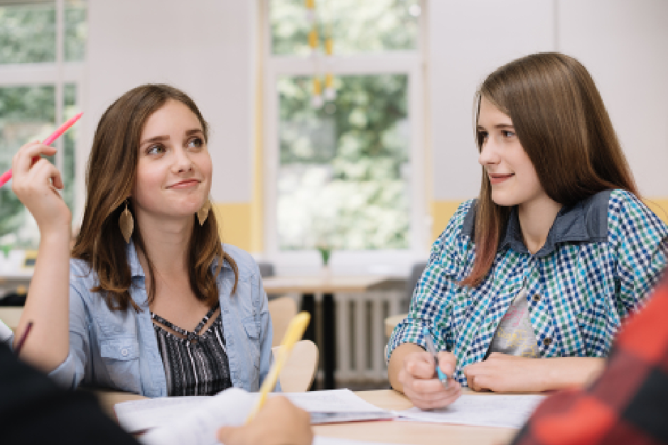 PTE Academic Practice Materials: Questions, Mock Tests and Preparation Tips