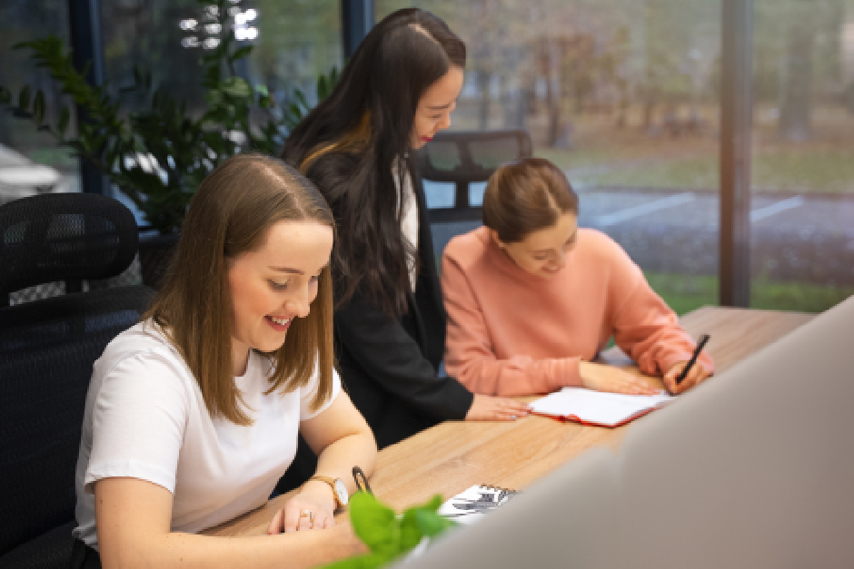How TOEFL Preparation Materials Can Help You Achieve Your Target Score