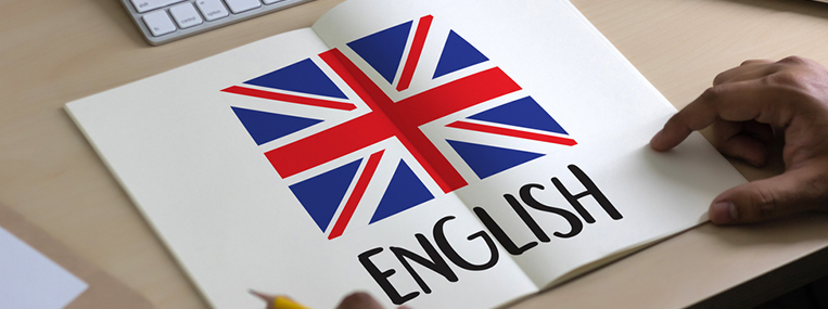 Course_Image
