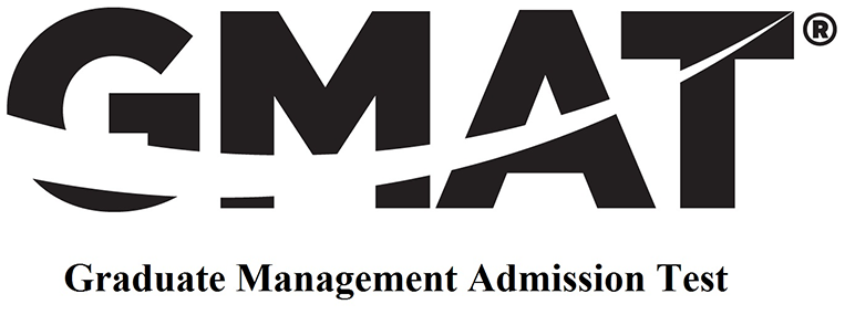 Course_Image