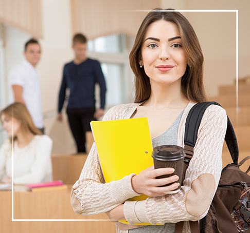 Introduction to core elements of the test