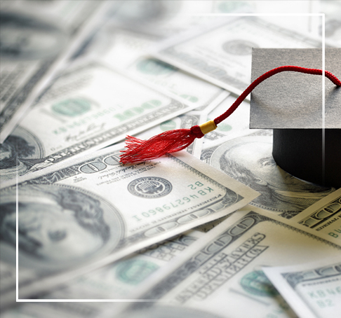 Competitive Fee Structure