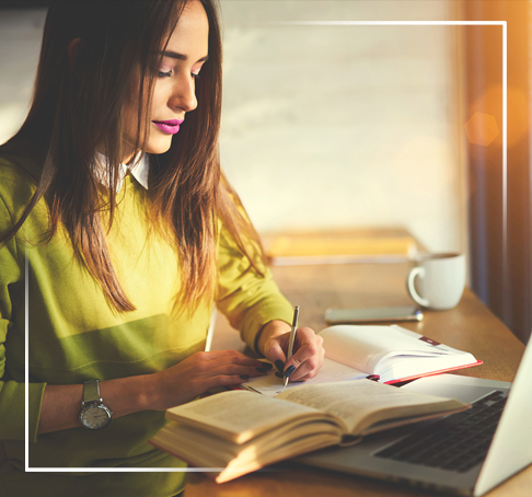 Sufficient GRE Practice Sessions