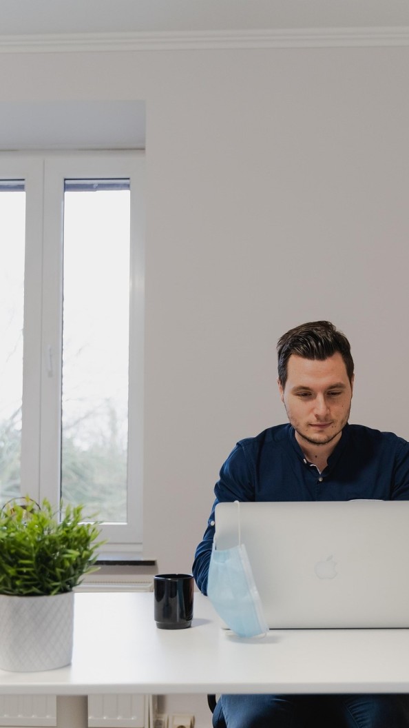 Developing skills with tools
